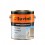 Acrylic Varnish