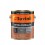 High Performance Varnish