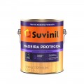 Solvent Based Varnish