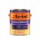 Solvent Based Varnish