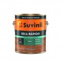 Water-based Varnish