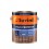 Stain - Wood impregnant