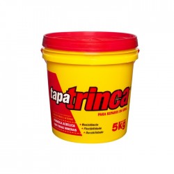 TAPATRINCA 5KG SELFDECOR