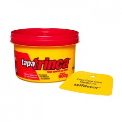 TAPATRINCA 900G SELFDECOR