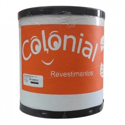 TEXTURA DESIGNER 25KG COLONIAL