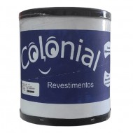 TEXTURA LISA 25KG COLONIAL