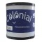 TEXTURA LISA 25KG COLONIAL