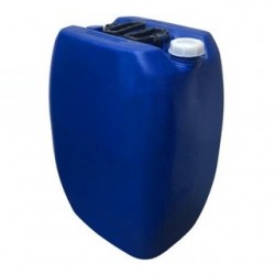 THINNER 16 ITAQUA 50L