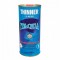 THINNER 16 ITAQUA 900ML