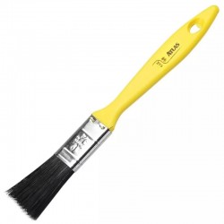 TRINCHA 319/2 3/4" ATLAS