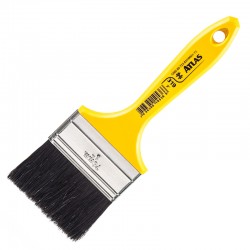 TRINCHA 319/7 3" ATLAS