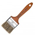 Brush