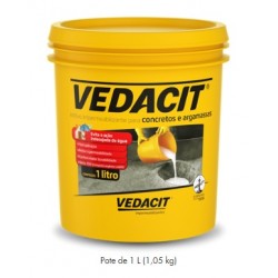 VEDACIT 1L