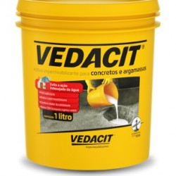 VEDACIT 1L
