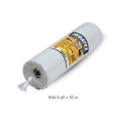 VEDATEX VEDACIT 0,49x1M