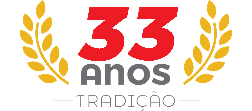 Aneda Tintas  33 years